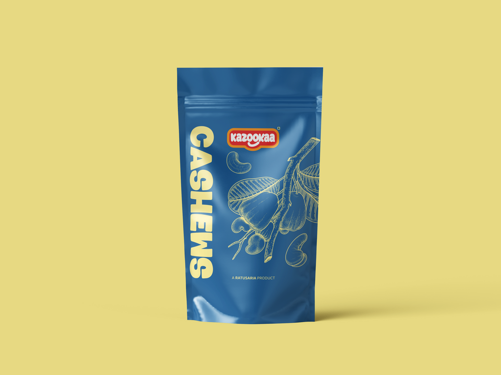 Cashew