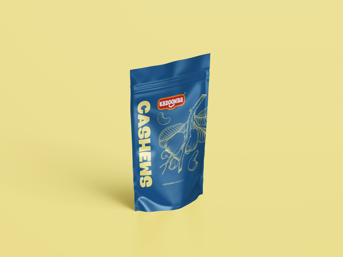 Cashew