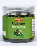 Kazookaa Mitha Paan Cashews