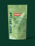 Kazookaa Pistachios
