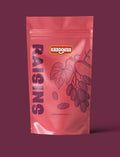 Kazookaa Raisins (Kishmish)